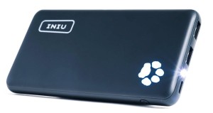 iniu portable charger 10000
