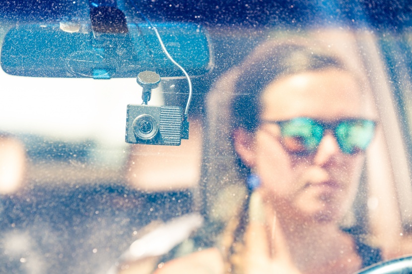 garmin 56 - the garmin 56 will surely offer you the opportunity to share quality...