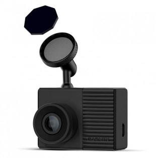 Garmin dash cam 35 white clearance screen