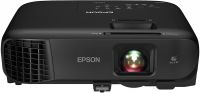 epson pro ex9240