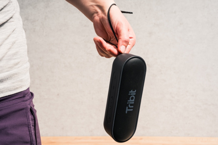 portability is a major concern when buying a bluetooth speaker. we...