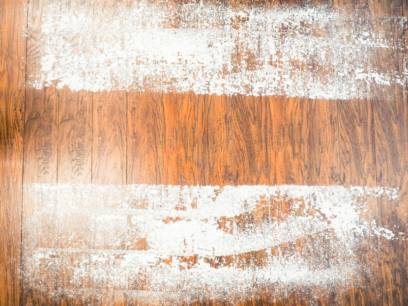 impressive results, yet again, from the vertex.