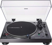 audio-technica at-lp120xusb