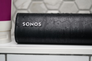 sonos roam