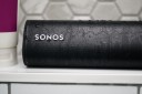 Thumbnail photo of Sonos Roam