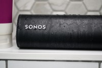 sonos roam