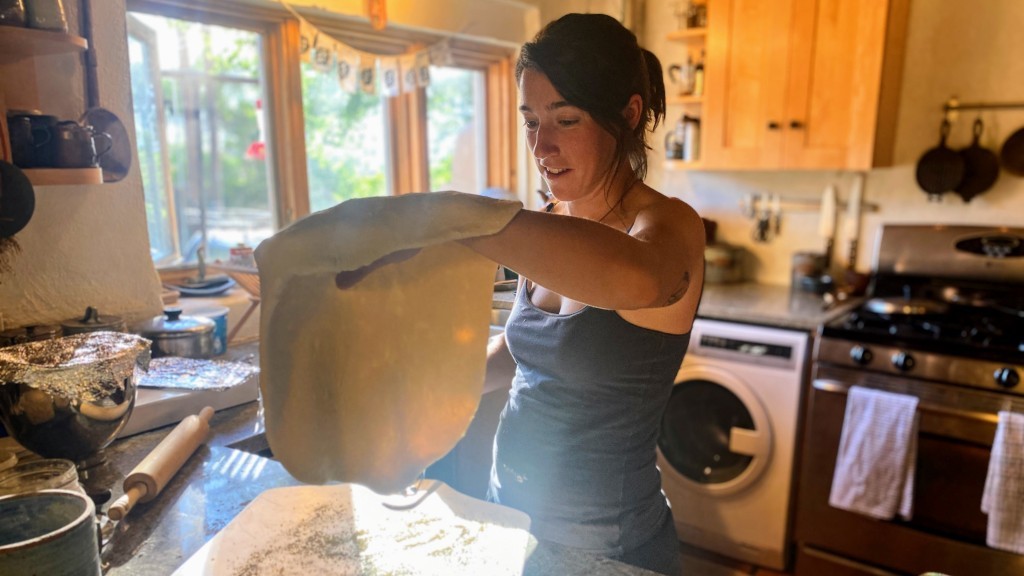 pizza oven - the ability to make delicious neapolitan pizzas from your home...