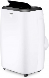 Product photo of Airo Comfort