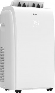 Product photo of Vremi 10,000 BTU