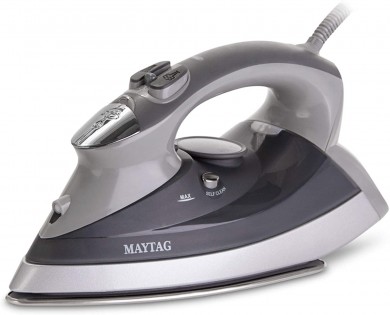 Product photo of Maytag M400 SpeedHeat