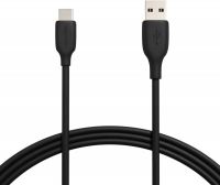 usb-c cable