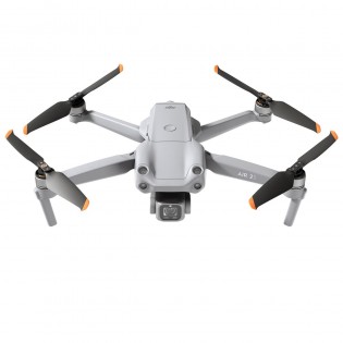 dji air 2s