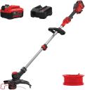 Craftsman weedwacker on sale