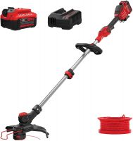craftsman v20 weedwacker