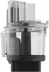 vitamix 12-cup attachment