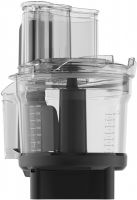 vitamix 12-cup attachment
