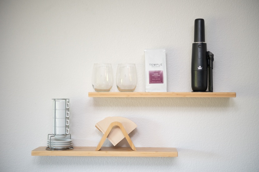 handheld vacuum - this petite vacuum is a great budget pick if you are looking for...