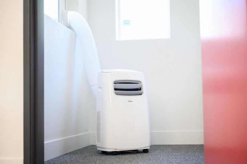 Midea Mdf320den3 Velemenyek