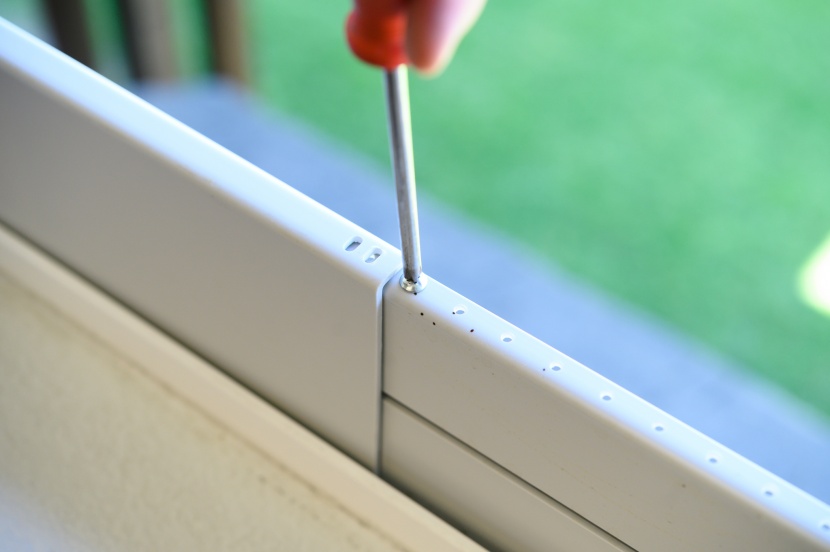 vremi 10,000 btu - fit with the standard window mounting system, this model requires a...