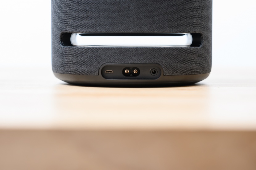 Amazon Echo Studio Review | Tested & Rated Amazon Echo Studio Review | Tested & Rated