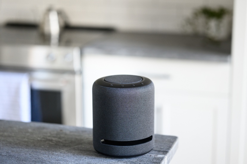 Amazon Echo Studio Review | Tested & Rated Amazon Echo Studio Review | Tested & Rated