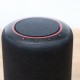 Button for slide 1