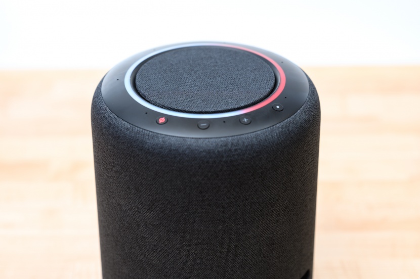 Amazon Echo Studio Review | Tested & Rated Amazon Echo Studio Review | Tested & Rated