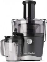 nutribullet 800w juicer