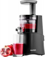 hurom slow juicer