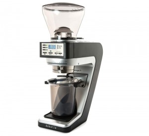 baratza sette 270