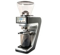 baratza sette 270