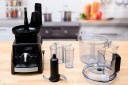 Thumbnail photo of Vitamix 12-Cup Attachment