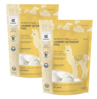 Lead photo for Great for Sensitive Skin and Babies