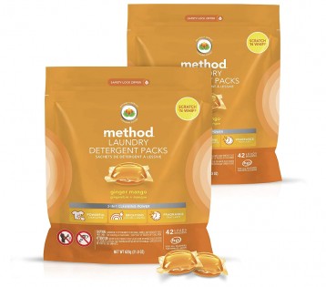 Lead photo for Great for Small Loads