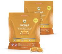 Great for Small Loads