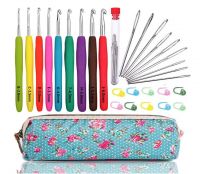 Best Bargain Hook Set