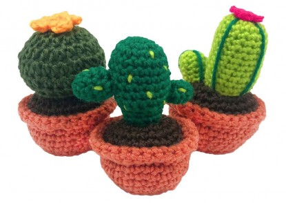 Lead photo for Adorable but Arduous