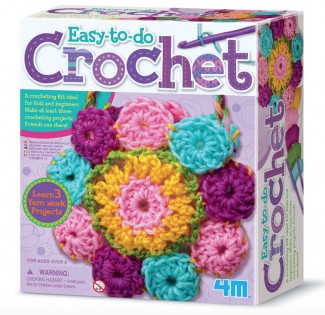 Lead photo for Good for Kids