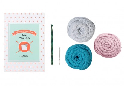 Lead photo for Another Good Beginner Option