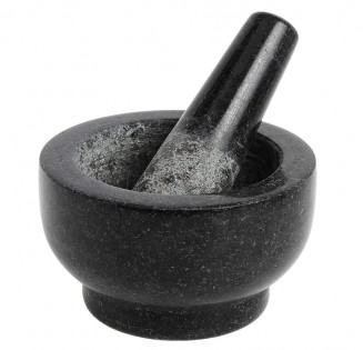 Lead photo for Best Bang for the Buck