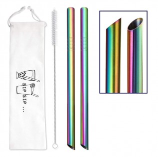 Lead photo for Best For Boba