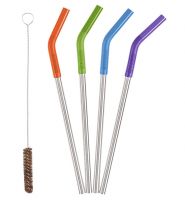 Most Comfortable to Use