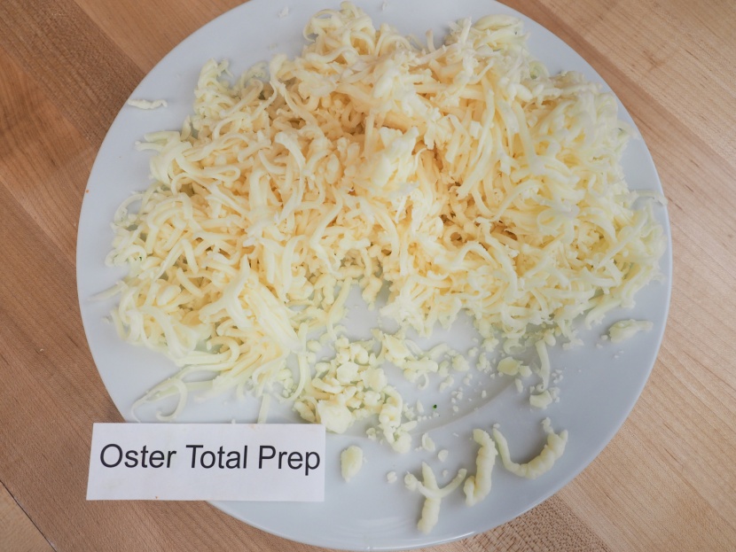 oster total prep 10-cup