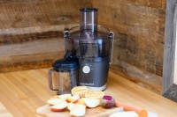 nutribullet 800w juicer