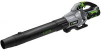 ego power+ 615 cfm blower lb6151