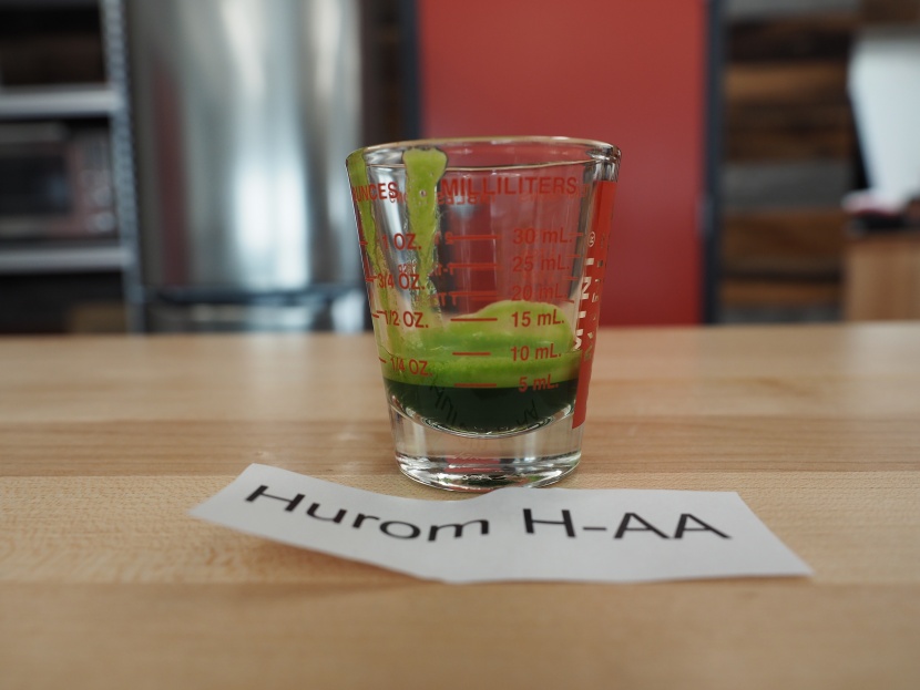 it may not look like much... but this is one of the most successful...