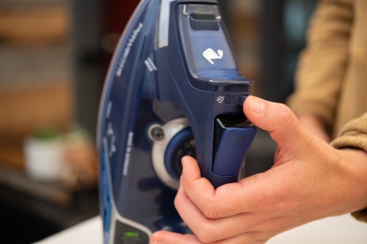 Product photo of Rowenta DW9280 SteamForce