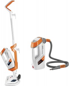 bissell powerfresh lift-off pet
