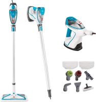 bissell powerfresh slim 3-in-1
