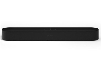 sonos beam